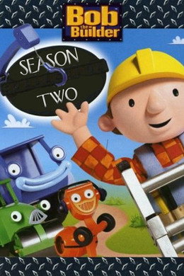 Bob the Builder