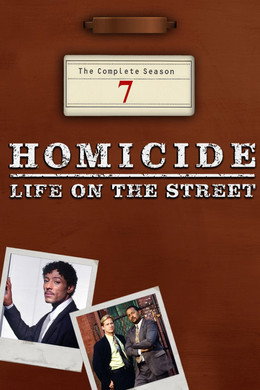 Homicidio
