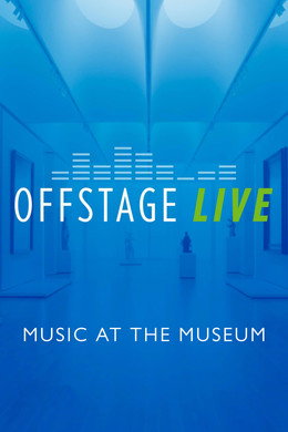 Music at the Museum