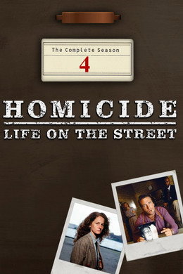 Homicidio