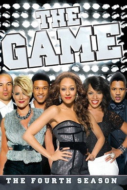 The Game