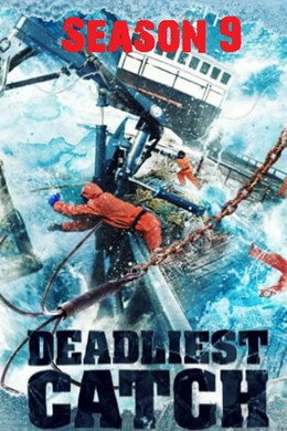 Deadliest Catch