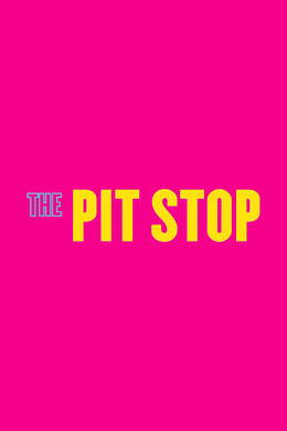 The Pit Stop
