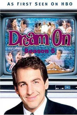Dream On