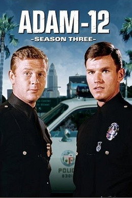 Adam-12