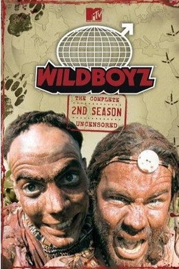 Wildboyz