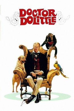 Nag Hd 1080p Doctor Dolittle Film Magyarul Online Vov56xvn0j