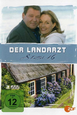 Der Landarzt