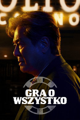 Gra o wszystko