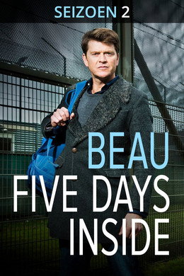 Five Days Inside