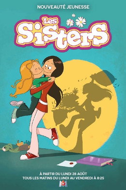 Le Sisters