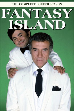 Fantasy Island