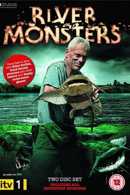River Monsters