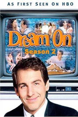 Dream On