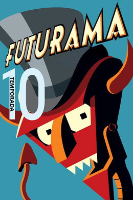 Futurama