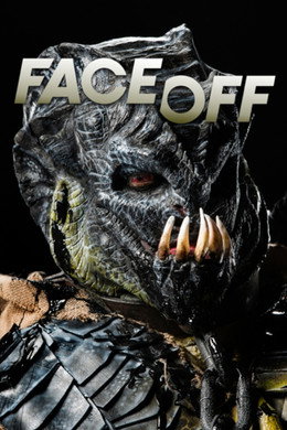 Face Off