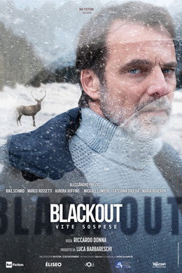 Blackout
