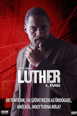 Luther