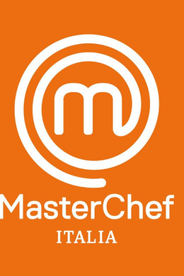 MasterChef Italia