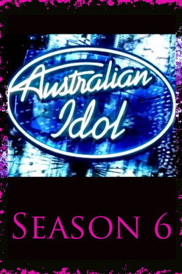 Australian Idol