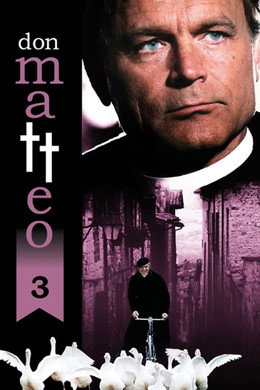 Don Matteo