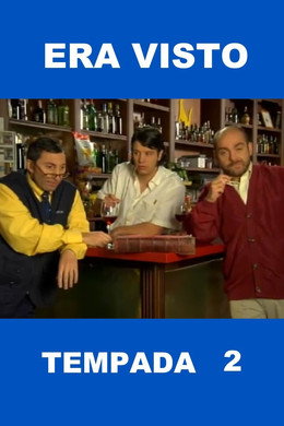 Era visto