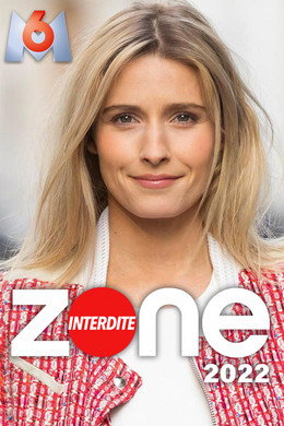 Zone interdite