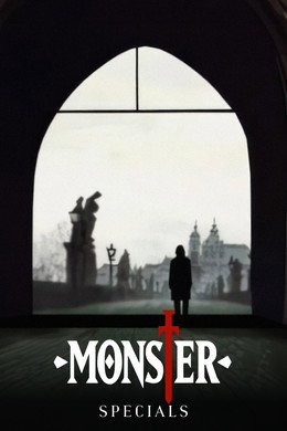 MONSTER