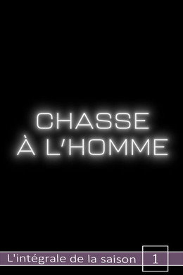 Chasse à l'homme