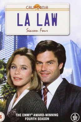 L.A. Law