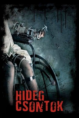 R2q Hd 1080p Hideg Csontok Film Magyarul Online Z15qfc89qb