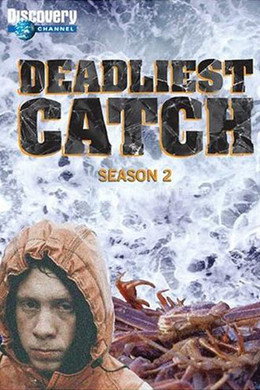 Deadliest Catch