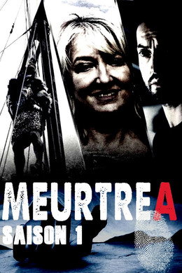 Meurtres à...