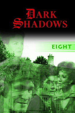 Dark Shadows