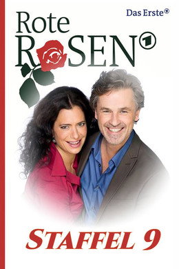 Rote Rosen