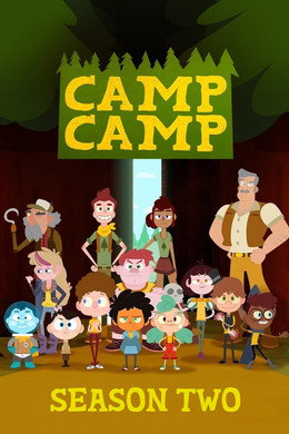 Camp Camp