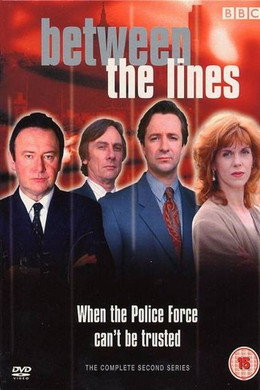 Between the Lines