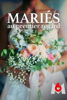 Mariés au premier regard