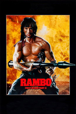 3gr Hd 1080p Rambo First Blood Part Ii Film Streaming Sa Prevodom Ojqeeohezs