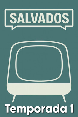 Salvados