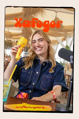 Xafogor