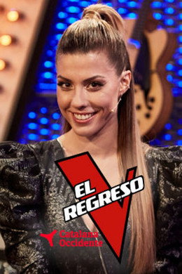 El regreso