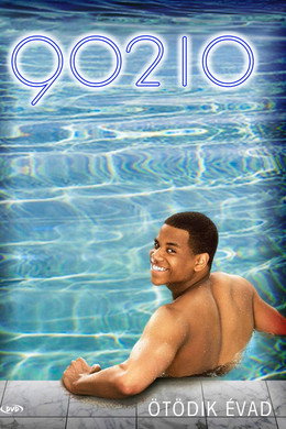 90210
