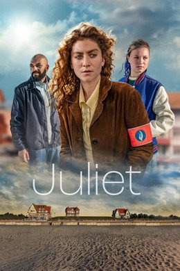 Juliet