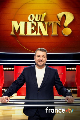 Qui ment ?