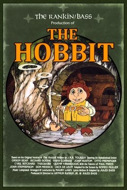 A Hobbit Smaug Pusztasaga 2013 Teljes Film Magyarul Online Hd Hu Mozi A Hobbit Smaug Pusztasaga 2013 Teljes Film The Hobbit Smaug Desolation Of Smaug