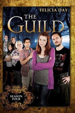 The Guild