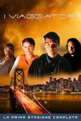 I viaggiatori
