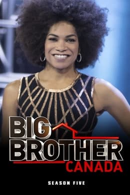 Big Brother Canada