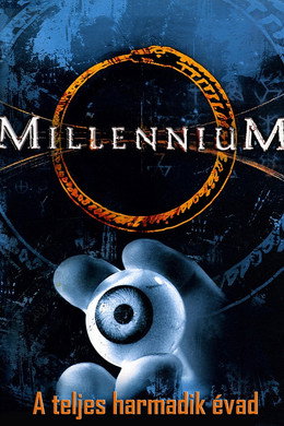 Millennium